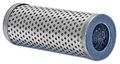 Wix 51518 Cartridge Metal Canister Hydraulic Filter Pack Of 1 