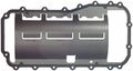 Fel-pro Os 34212 R Oil Pan Gasket Set 