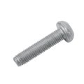 Actuator Bolt For Gmc Yukon Xl Canyon 2015 2024 Steel Flange Round Head Star Type Olx Acd19133171 Cl360a57 
