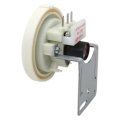 6601er1006g Washing Machine Pressure Switch 6601er1005q For Lg Water Level 6601en1005b