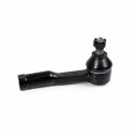 A-partrix 1pcs Front Left Inner Steering Tie Rod End Rods Tierod Fits Nissan 200sx 1977-1979 510 1968-1973 610 1973-1976 710 