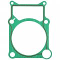 Caltric Cylinder Base Gasket For Yamaha Atv Sidexside 5gh-11351-00 