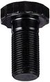 Arp 251-2802 Flywheel Bolt Kit For Ford 1 8 2 0l Duratech 
