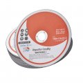 Wflnhb 25 Pack 7 X0 0625 X7 8 Metal And Stainless Steel Cut Off Wheels Replacement For Angle Grinders