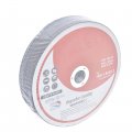 Wflnhb 25 Pack 7 X0 0625 X7 8 Metal And Stainless Steel Cut Off Wheels Replacement For Angle Grinders