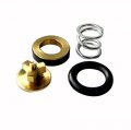 Jb Industries 33112rk Secure Seal Repair Kit 