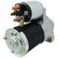 Epartsglobal Starter Fits Mitsubishi Lancer Outlander 2 4l Sport 2011 2012 2013 2014 2015