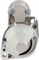 Epartsglobal Starter Fits Mitsubishi Lancer Outlander 2 4l Sport 2011 2012 2013 2014 2015