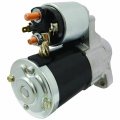 Epartsglobal Starter Fits Mitsubishi Lancer Outlander 2 4l Sport 2011 2012 2013 2014 2015