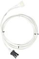 Cummins 338348901 10 Onan Wire Harness 