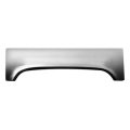 Wheel Arch Patch Upper For Gmc Jimmy 1990 1991 Driver Side Direct Fit Replacement Panel Part Number 898 59l 