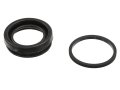 1984-1987 Corvette Rear Brake Caliper Seal Repair Kit Does 1 