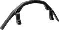 Pwc Engine Polaris Edge Chassis 2000-2010 Snowmobile Rear Bumper Part 44-52084 Oem 