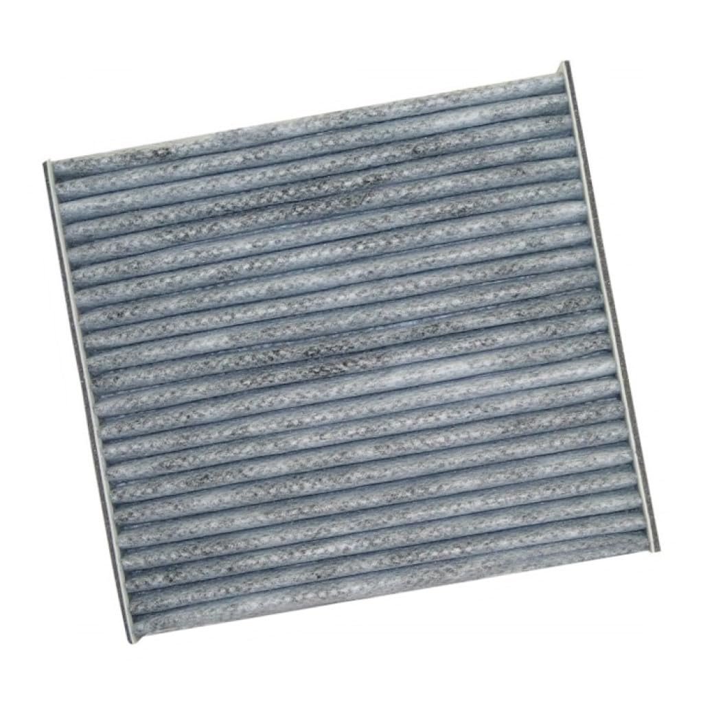Cabin Air Filter For Lexus Gs300 Gs430 2000 2001 2002 2003 2004 2005 Charcoal Media Material Standard Style