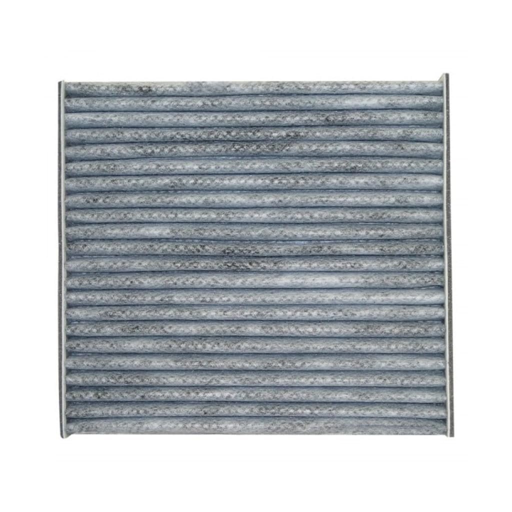 Cabin Air Filter For Lexus Gs300 Gs430 2000 2001 2002 2003 2004 2005 Charcoal Media Material Standard Style