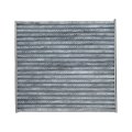 Cabin Air Filter For Lexus Gs300 Gs430 2000 2001 2002 2003 2004 2005 Charcoal Media Material Standard Style 