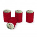 Guess What Pug Butt Tire Rim Wheel Aluminum Valve Stem Caps