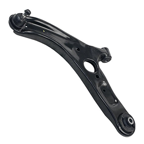 Beckarnley 102-7785 Control Arm With Ball Joint