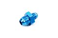 Fragola 491912 6 X 8 Male Reducer Fitting 