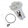 Fuel Pump Module Assembly For 2005 2019 Nissan Frontier 2015 Xterra 2012 Pathfinder And 2009 Suzuki Equator Am-859748321 
