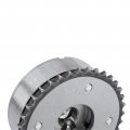A-premium Engine Variable Valve Timing Vvt Sprocket Compatible With Scion Xd 2010-2013 Toyota Corolla 2012 Prius 2010 V 2012