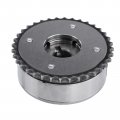 A-premium Engine Variable Valve Timing Vvt Sprocket Compatible With Scion Xd 2010-2013 Toyota Corolla 2012 Prius 2010 V 2012
