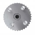 A-premium Engine Variable Valve Timing Vvt Sprocket Compatible With Scion Xd 2010-2013 Toyota Corolla 2012 Prius 2010 V 2012