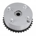 A-premium Engine Variable Valve Timing Vvt Sprocket Compatible With Scion Xd 2010-2013 Toyota Corolla 2012 Prius 2010 V 2012