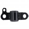 Xtremeamazing 4pcs Front Lower Left And Right Control Arm Bushing For Rav4 1996-2000 