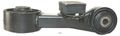 Dea A62062 Engine Torque Strut Mount 