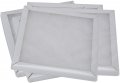 Filter Carbon Replacement 5 Pack 