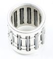 Namura 09-b013-1 Piston Pin Bearing 