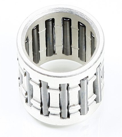 Namura 09-b013-1 Piston Pin Bearing