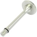 Rear Final Drive Propeller Shaft 40200-hp5-600 For Honda Trx420fe Trx420fm Trx420fpe Trx420fpm Trx420te Trx420tm Fourtrax 