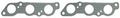 Fel-pro Ms96686 Exhaust Manifold Gasket Set 
