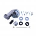 Fridayparts Belt Tensioner 421540 Compatible For Volvo Penta Td61a Td71a Td610m Td610g Twd610p Td610v Td730ve Tamd74a