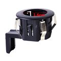 Beler Auto Pdc Car Parking Sensor Retainer For Toyota Tundra 4 0l 6l 7l 5 89348-34020