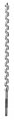 Magbit 727 1116 Mag727 11 16-inch By 23-inch Long Auger Bit 