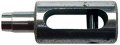 Bridgeport Bp 12193456 Trip Plunger Assembly 