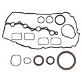 Engine Cylinder Head Gasket Set Kit Dg-0664461174 For Hyundai Kia Rondo Optima 2 4l 2010 2011 2012 2013 2014 2015
