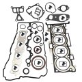 Engine Cylinder Head Gasket Set Kit Dg-0664461174 For Hyundai Kia Rondo Optima 2 4l 2010 2011 2012 2013 2014 2015 