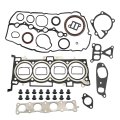 Engine Cylinder Head Gasket Set Kit Dg-0664461174 For Hyundai Kia Rondo Optima 2 4l 2010 2011 2012 2013 2014 2015