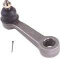 101-4301 Pitman Arm Corrosion Protected Durable Steering Component For Vehicle Application Specific Fit 