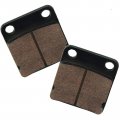 Brake Pads For Suzuki Models Dr200se 2013a 2014 Ozark 250 2012a Sp250 1985 