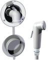 Whale Water Systems Swim N Rinse Compact Shower 