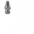 Genie 63311gt New Snap Pin For Scissor Lift Gate Latch 