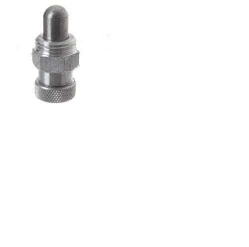 Genie 63311gt Snap Pin For Scissor Lift Gate Latch