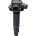 Denso 673-6203 Direct Ignition Coil 