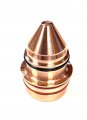 Hypertherm 420288 Nozzle Assembly Xpr 40 Amps Non-ferrous 