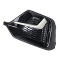 Rear Bumper Garnish Right Side For Honda Civic Hatchback 2020-2021 71513-tgg-a50zb 71513tgga50zb 